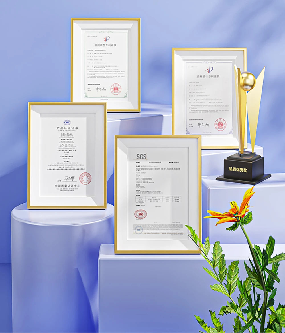 Car Vacuum Cleaner Powerful Wireless car vacuum cleaner 95000PA Strong Suction Handheld Wireless Vehicle Vacuum Cleaner for Car - chinatopmarket