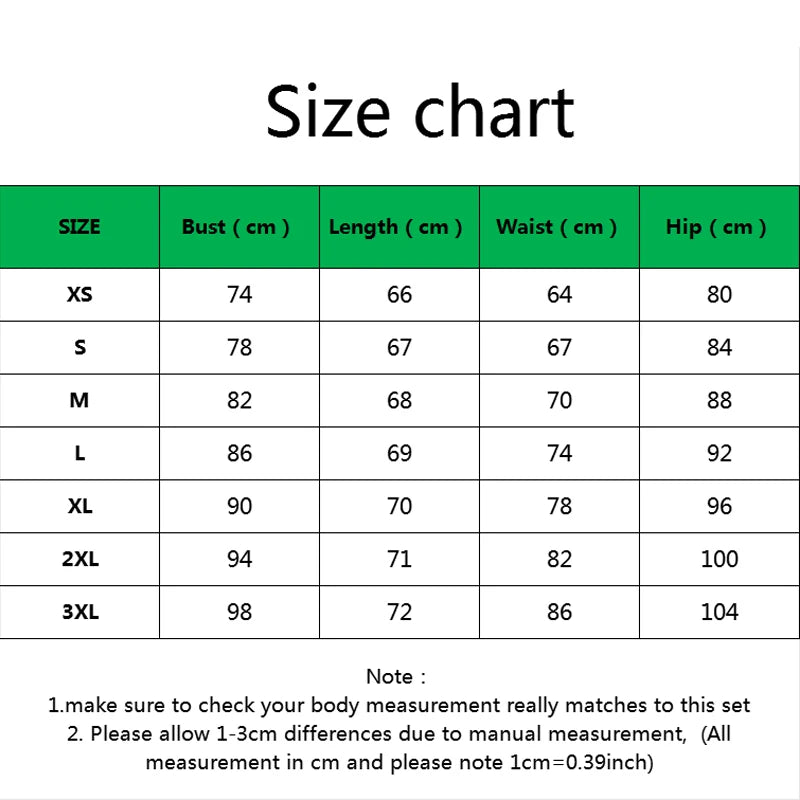 Summer Spaghetti Strap Mini Dress 2025 Women Sexy Bodycon Club Party Dresses Short Female Camisole Solid Black Sheath Sundress - chinatopmarket