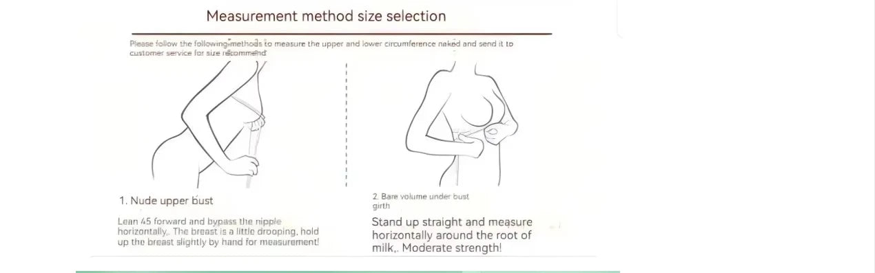 Mom Brassiere Without Steel Ring Breathable Gathered Ladies Underwear Non-magnetic Thin Cup Glossy Obese Female Ladies Bra - chinatopmarket