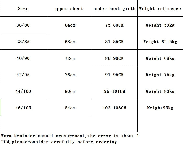 Mom Brassiere Without Steel Ring Breathable Gathered Ladies Underwear Non-magnetic Thin Cup Glossy Obese Female Ladies Bra - chinatopmarket