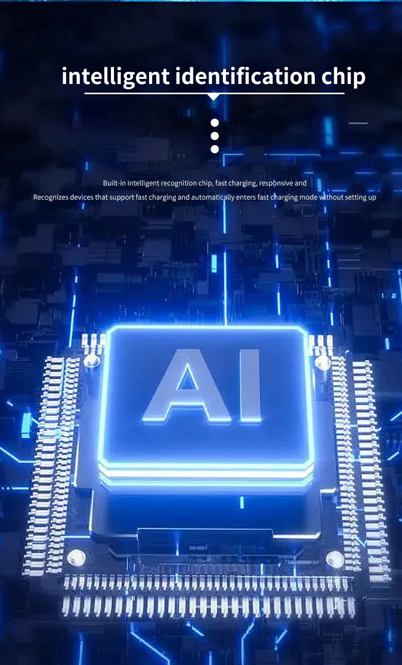 30W Magnetic Car Wireless Charger For iPhone 15 14 13 12 Pro Max Mini Macsafe Car Phone Holder Stand Mount Fast Charging Station - chinatopmarket