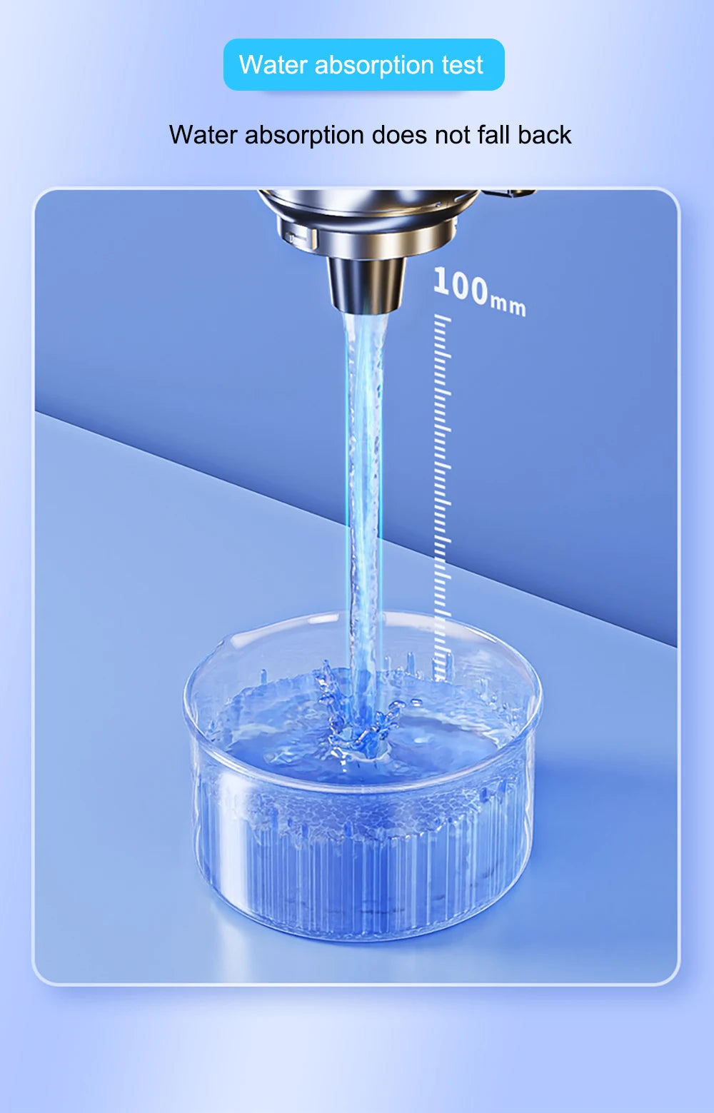 Car Vacuum Cleaner Powerful Wireless car vacuum cleaner 95000PA Strong Suction Handheld Wireless Vehicle Vacuum Cleaner for Car - chinatopmarket