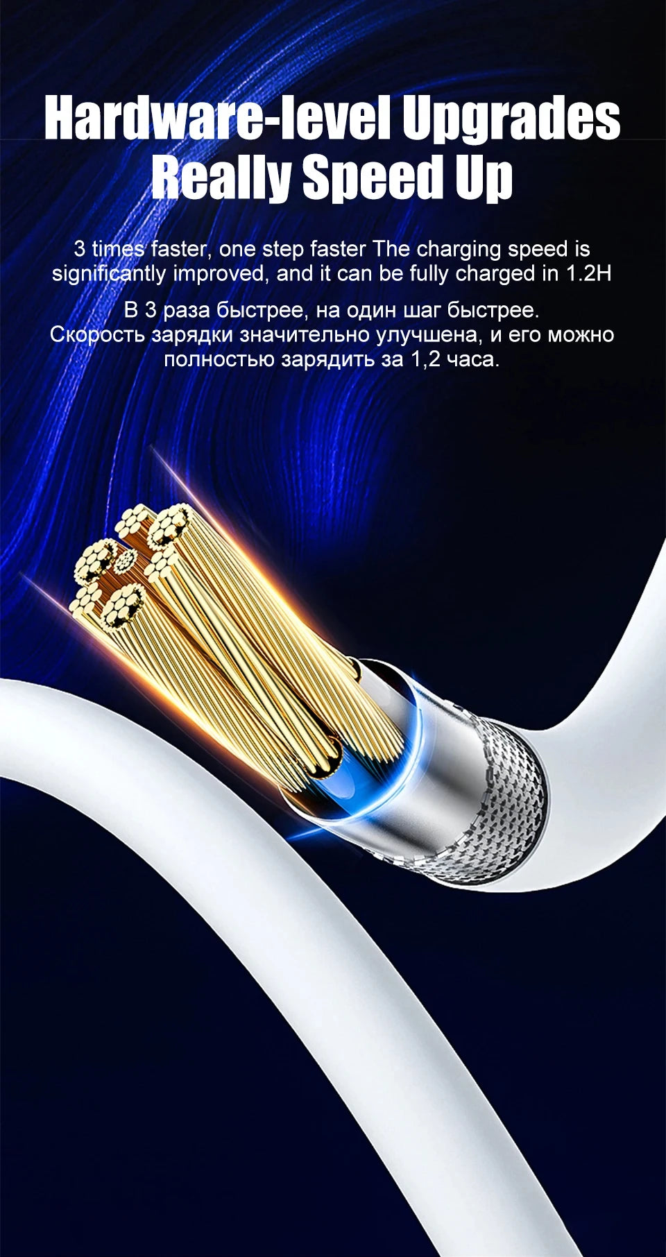 PD 30W USB Cable For Apple iPhone 15 14 13 12 11 Pro Max 7 8 Plus XS X XR Fast Charging USB C Cable Charge Date Wire Accessories - chinatopmarket