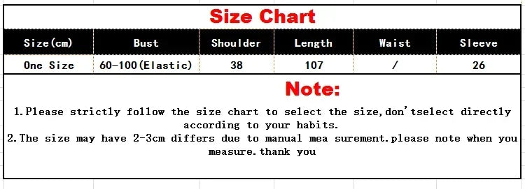 Spring Summer Chiffon Dresses Fashion Female Elastic Waist Short Sleeve Pleated Casual Dress Women A-line Dresses Vestidos - chinatopmarket