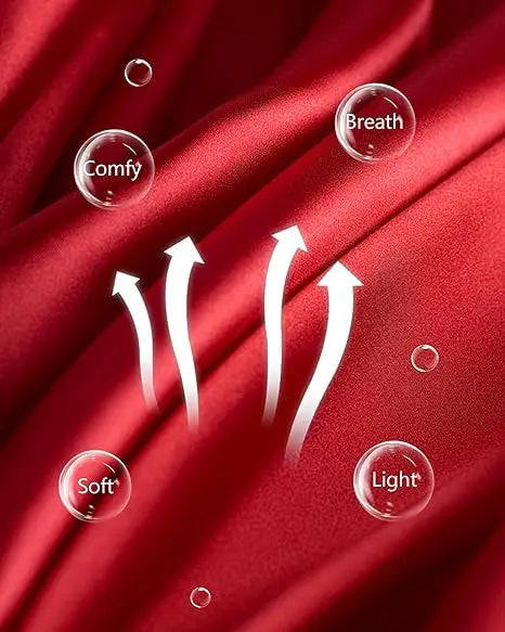 RB032 2018 New Silk Kimono Robe Bathrobe Women Silk Bridesmaid Robes Sexy Navy Blue Robes Satin Robe Ladies Dressing Gowns - chinatopmarket