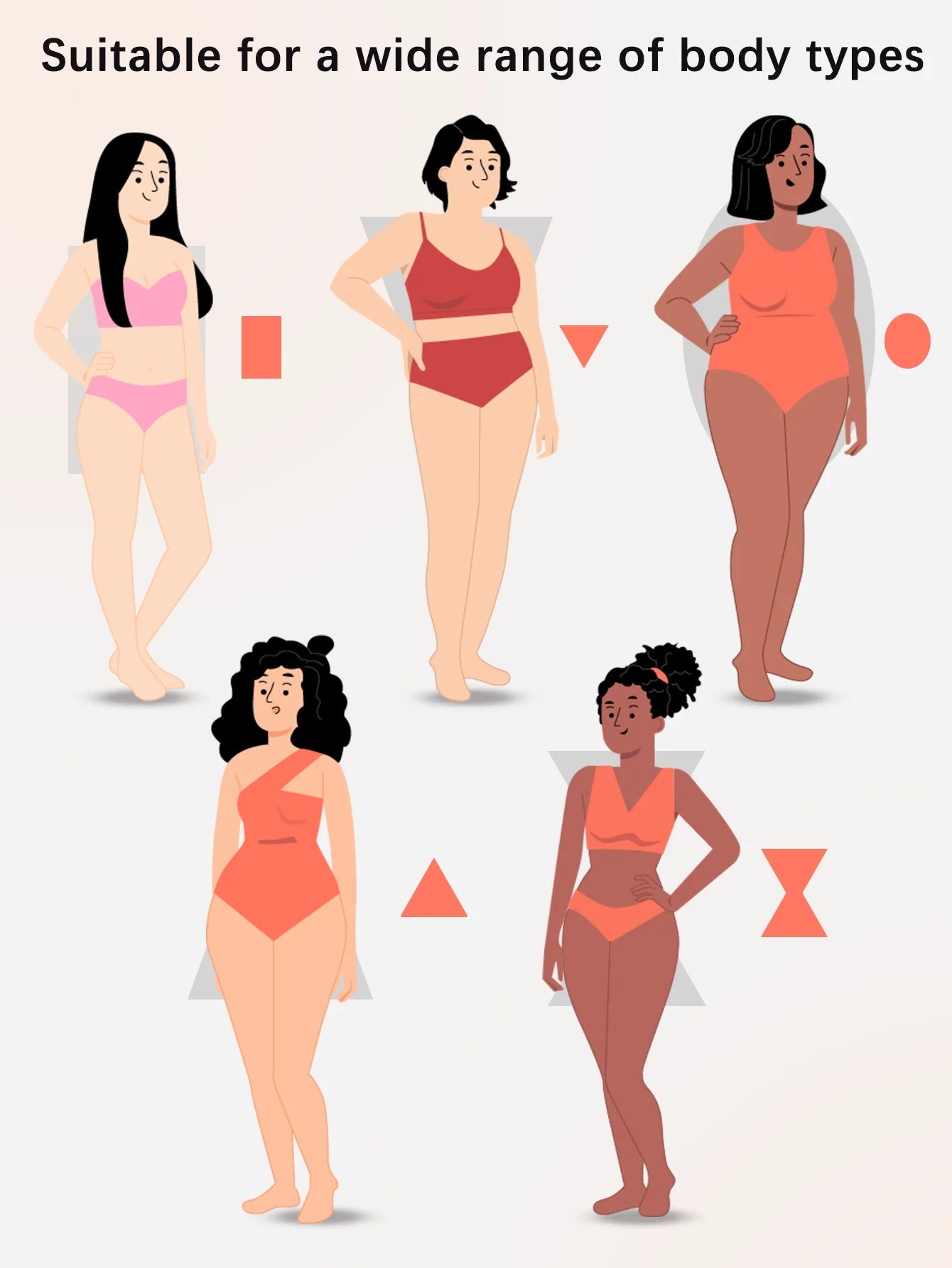 Drop Shipping Women Sexy Shapewear Seamless Slimming Butt Lifter Shaper Smooth Out Bodysuit Open Crotch High Elastic Body Suits - chinatopmarket