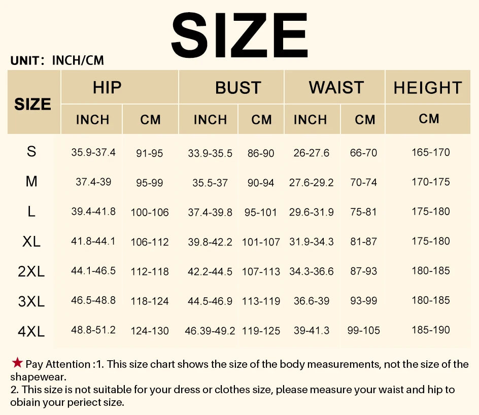 Drop Shipping Women Sexy Shapewear Seamless Slimming Butt Lifter Shaper Smooth Out Bodysuit Open Crotch High Elastic Body Suits - chinatopmarket