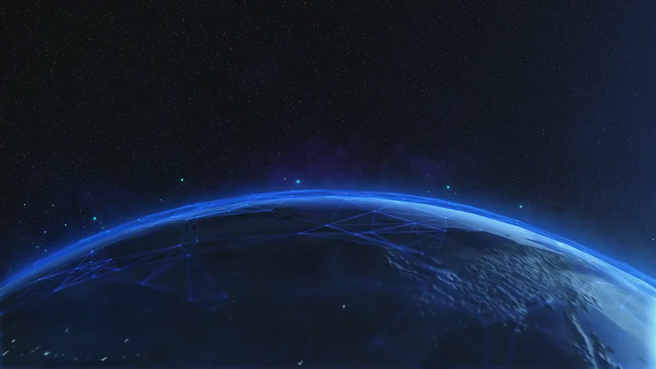 FENVI 5Ghz AC1200 WiFi Repeater 1200Mbps Router Black WiFi Extender Amplifier 2.4G/5GHz Wi-Fi Signal Booster Long Range Network